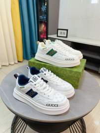 Picture of Gucci Shoes _SKUGuccisz38-44h060310336